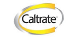 Caltrate - Health Cart