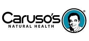 Caruso's - Healthcart 网萃澳洲生活馆