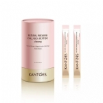 KANTOES 胶原蛋白肽粉（蜜桃味）2800毫克 - kantoes collagen peptide peach flavour2800mg - 12    - Healthcart 网萃澳洲生活馆